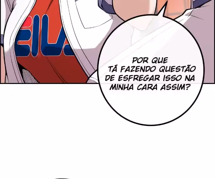 Página do Capítulo 75