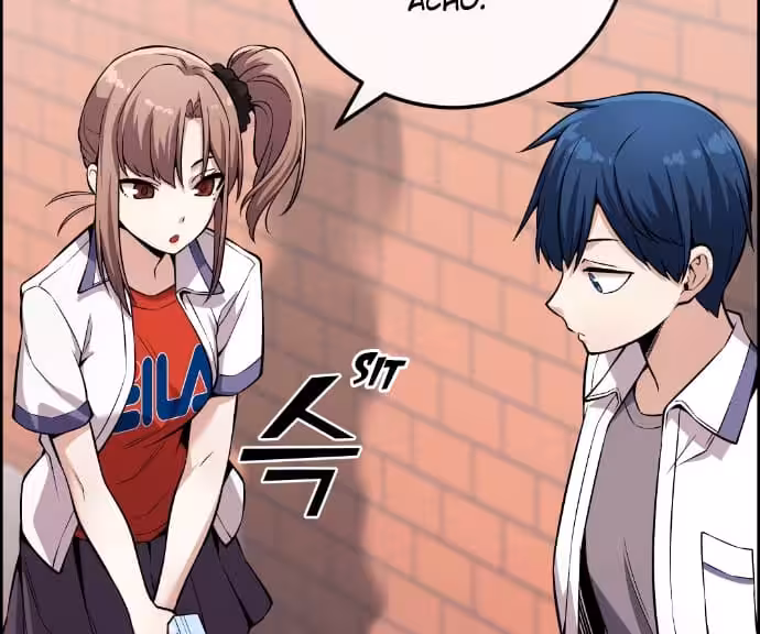 Página do Capítulo 75