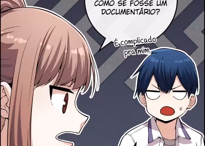 Página do Capítulo 75