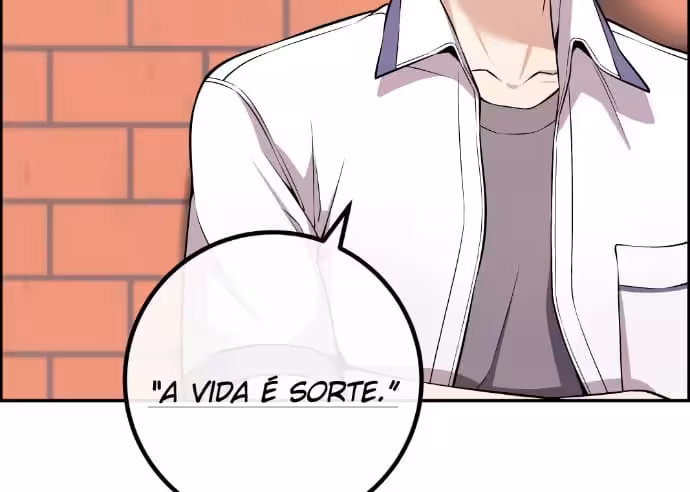 Página do Capítulo 75