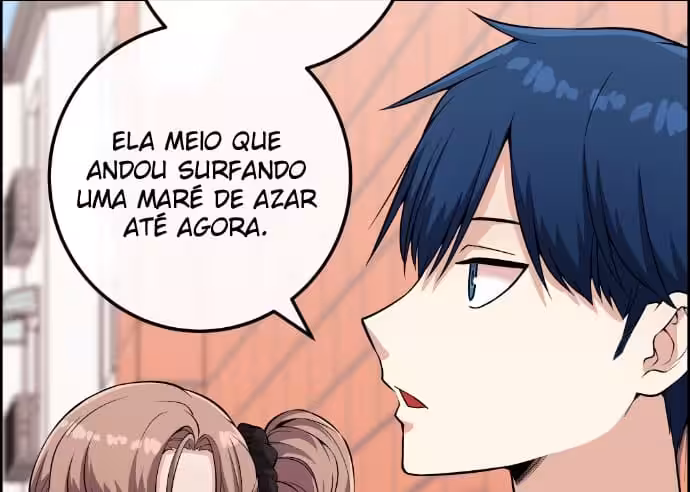 Página do Capítulo 75