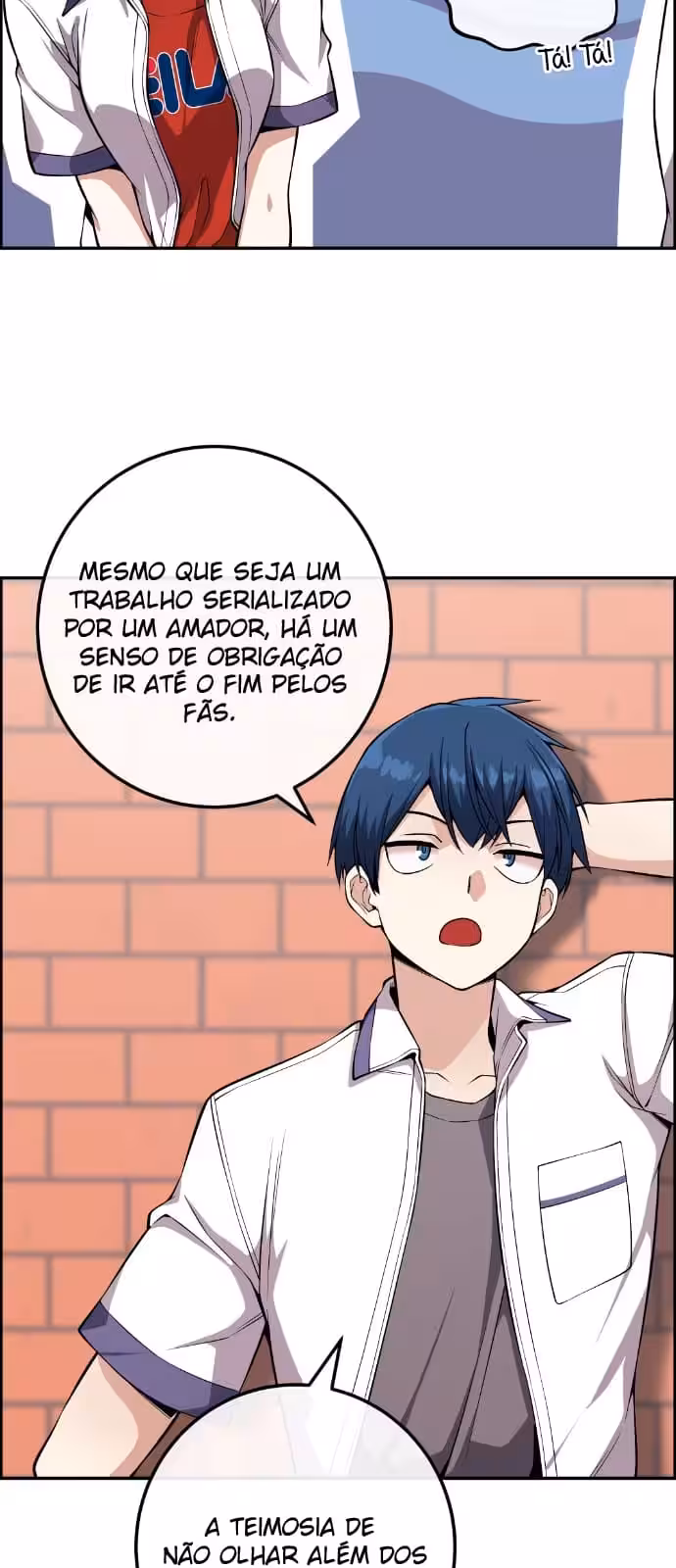 Página do Capítulo 75