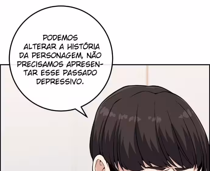 Página do Capítulo 75