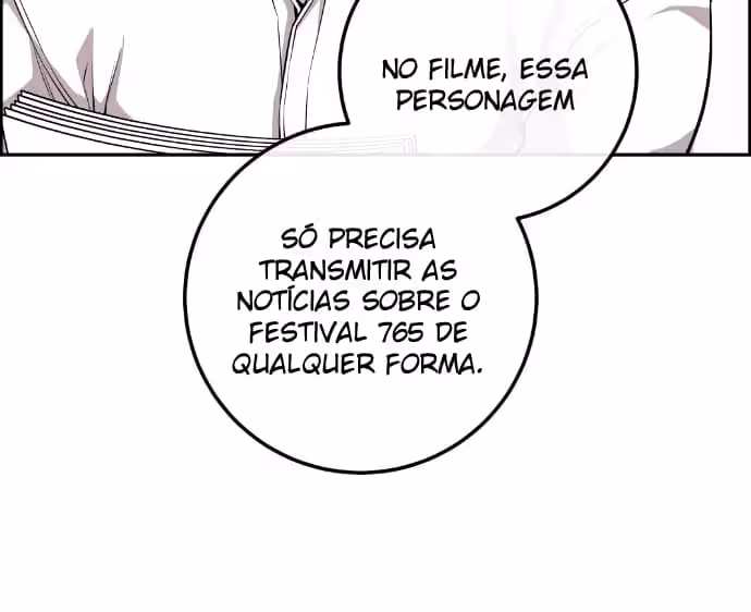 Página do Capítulo 75