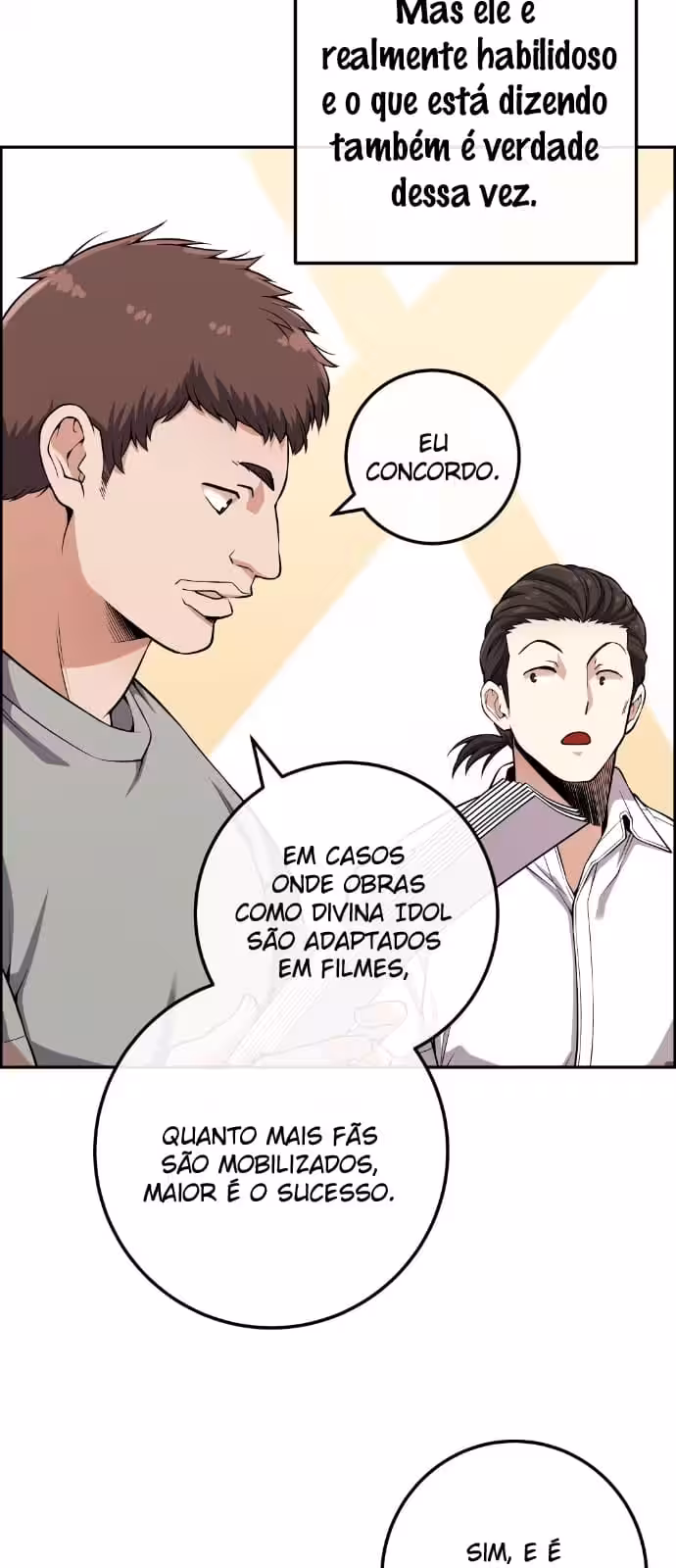 Página do Capítulo 75