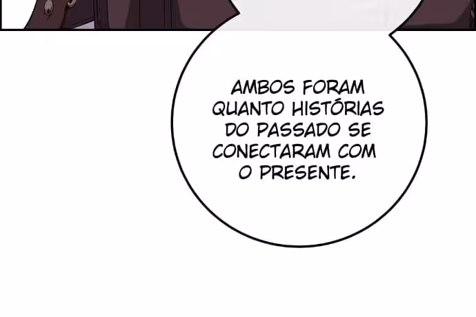 Página do Capítulo 75