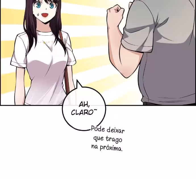 Página do Capítulo 75