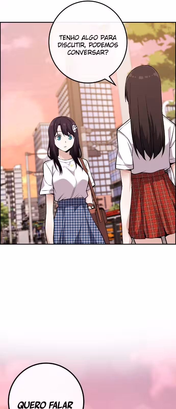 Página do Capítulo 75