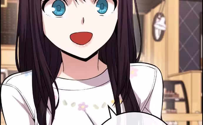 Página do Capítulo 76