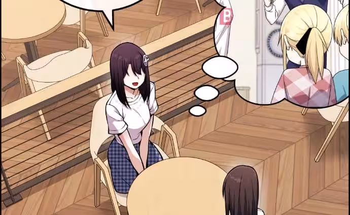 Página do Capítulo 76