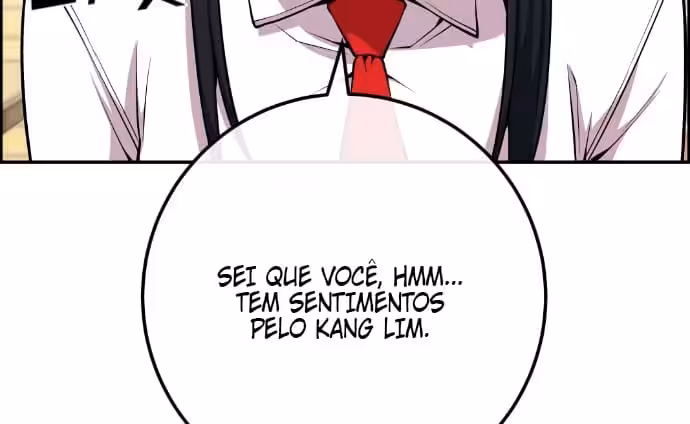 Página do Capítulo 76