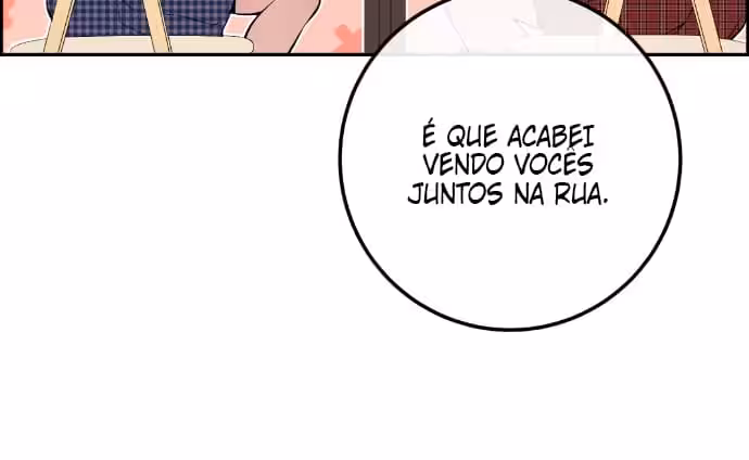 Página do Capítulo 76