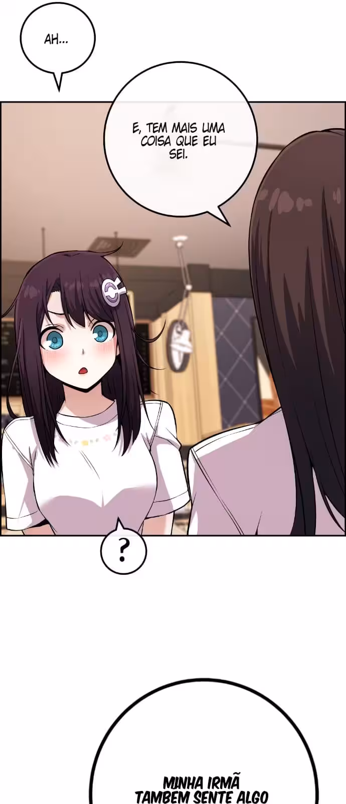 Página do Capítulo 76