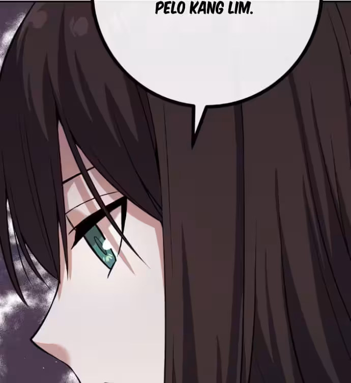 Página do Capítulo 76