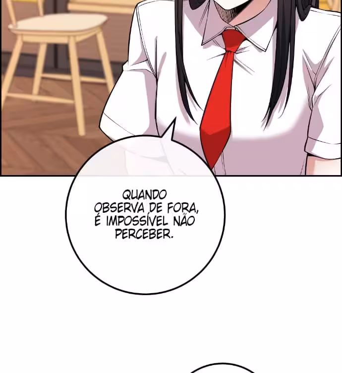 Página do Capítulo 76