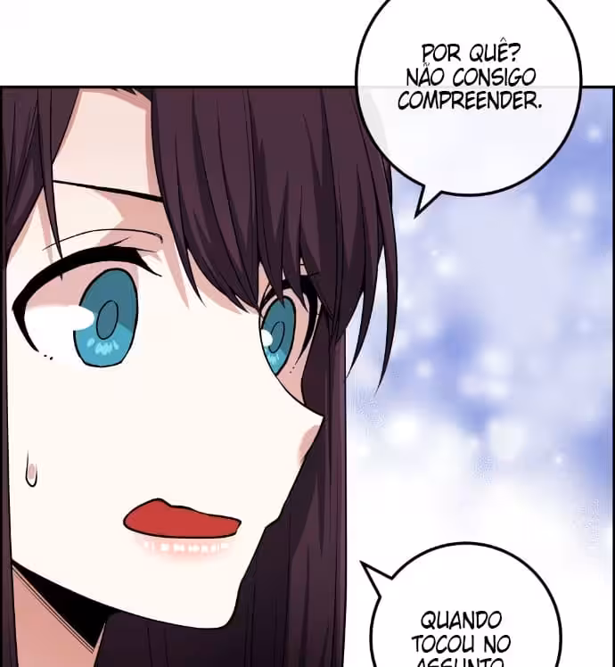 Página do Capítulo 76