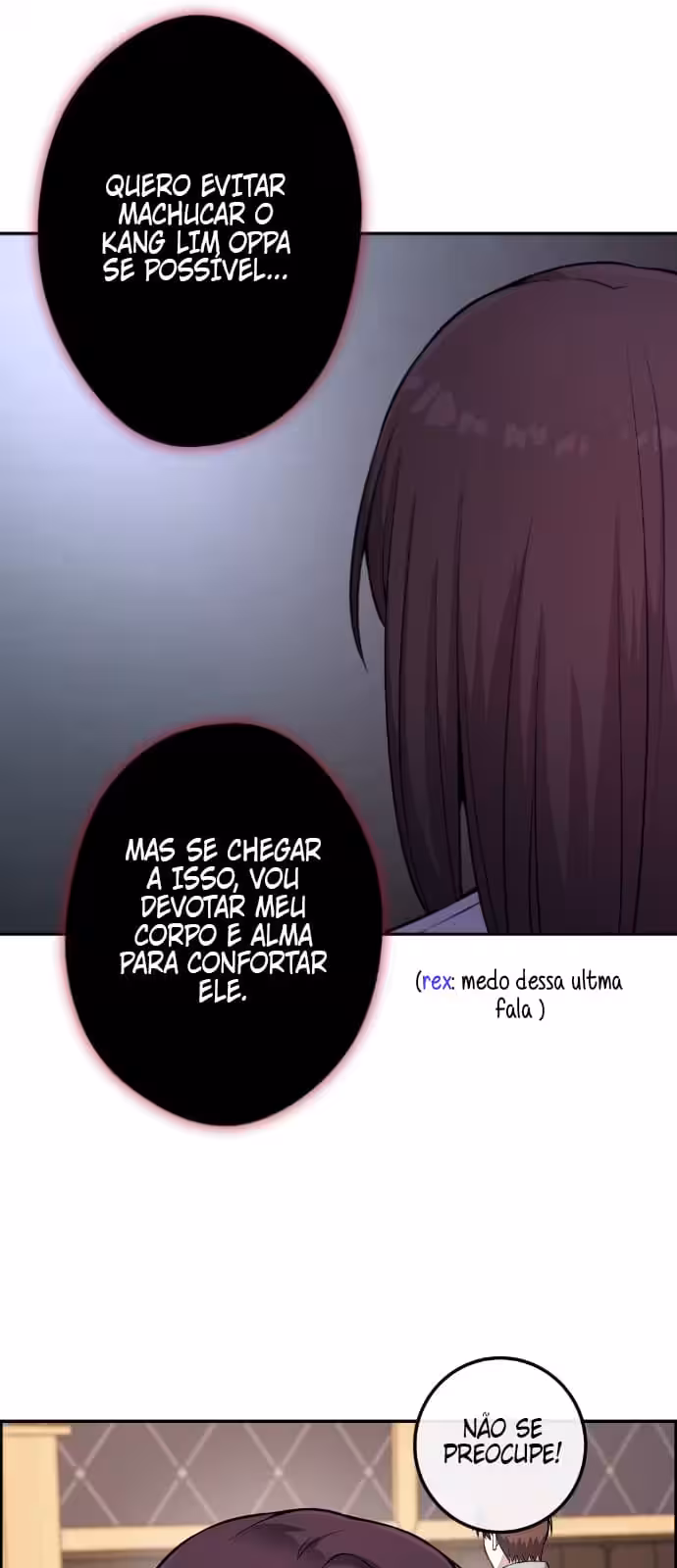 Página do Capítulo 76