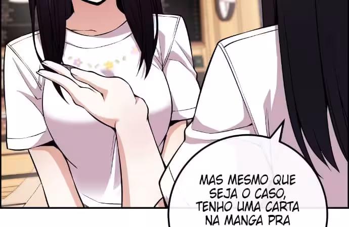 Página do Capítulo 76