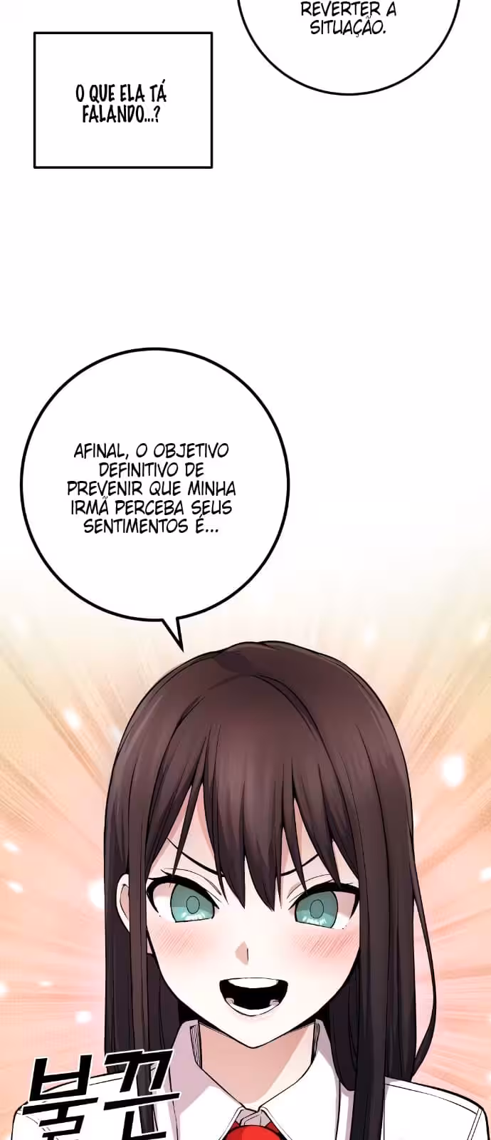 Página do Capítulo 76