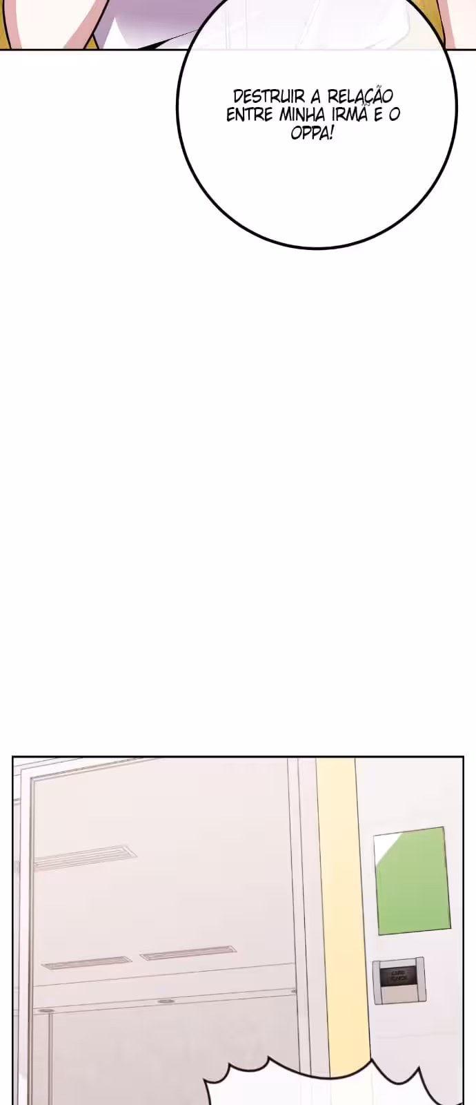 Página do Capítulo 76