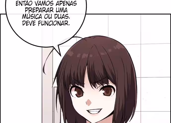 Página do Capítulo 76