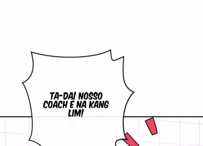 Página do Capítulo 76