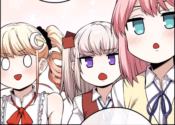 Página do Capítulo 76