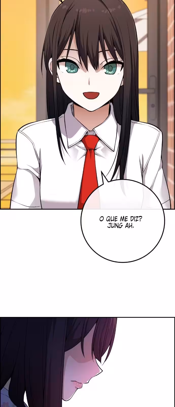 Página do Capítulo 76