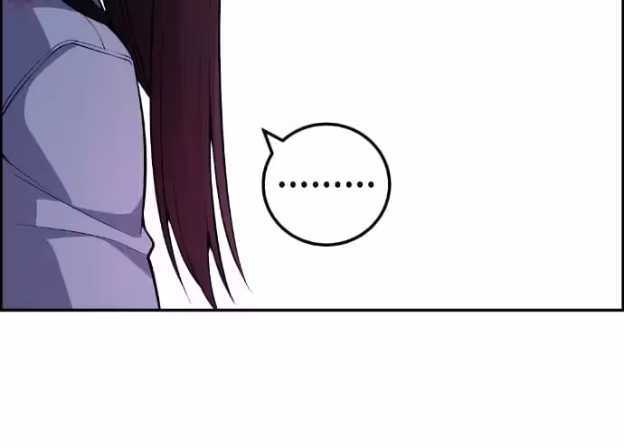 Página do Capítulo 76