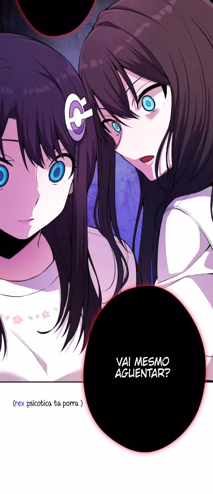 Página do Capítulo 76