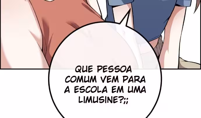 Página do Capítulo 77