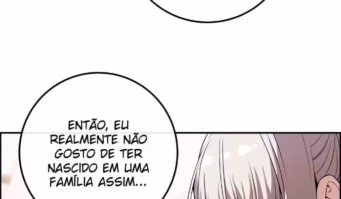 Página do Capítulo 77