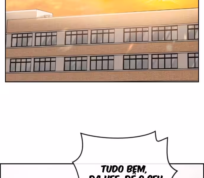 Página do Capítulo 77