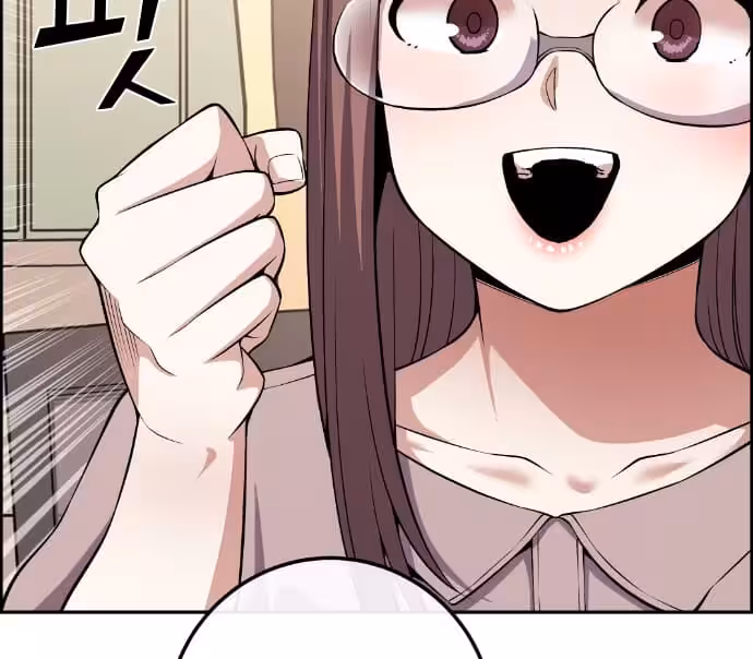 Página do Capítulo 77