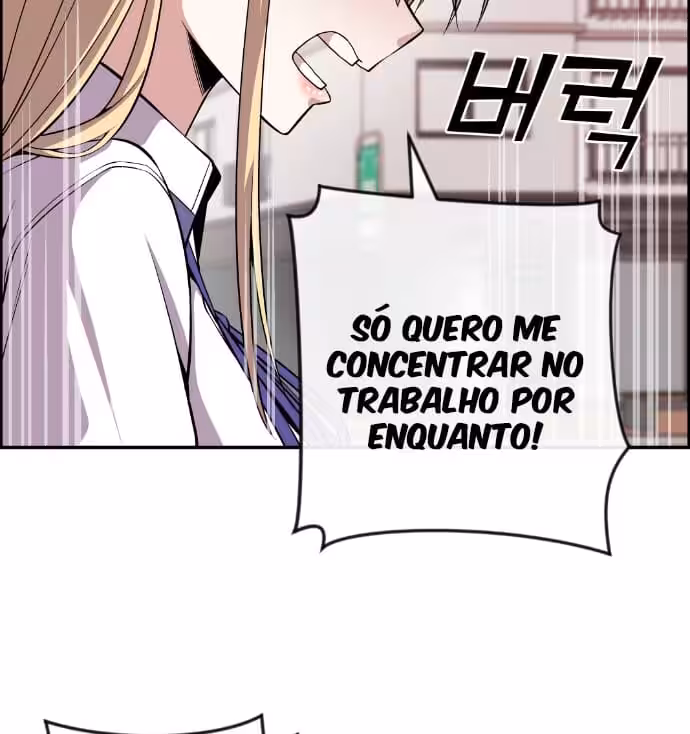 Página do Capítulo 77