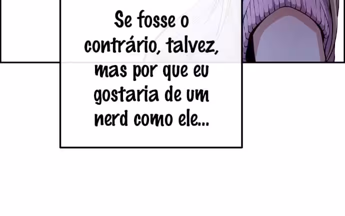 Página do Capítulo 77