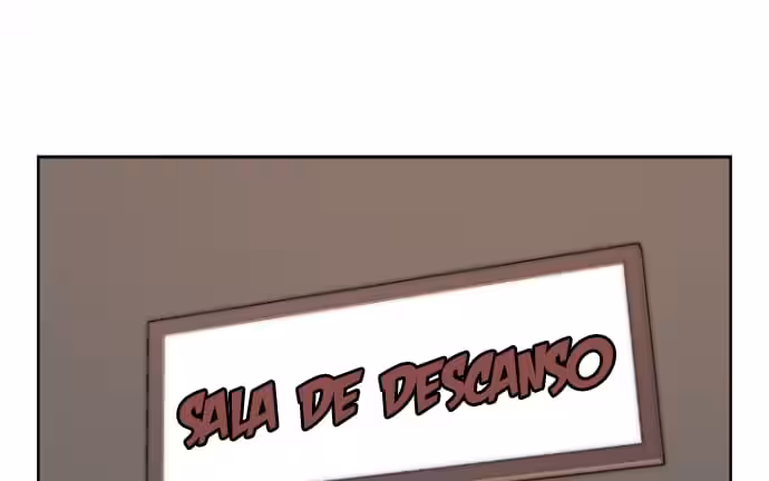 Página do Capítulo 77