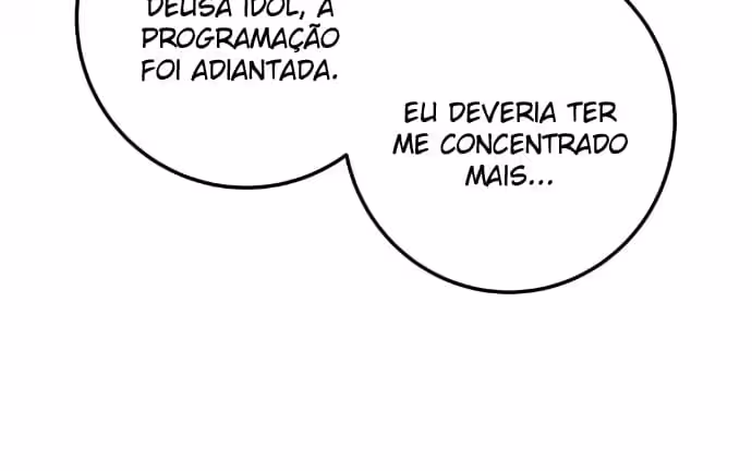 Página do Capítulo 77