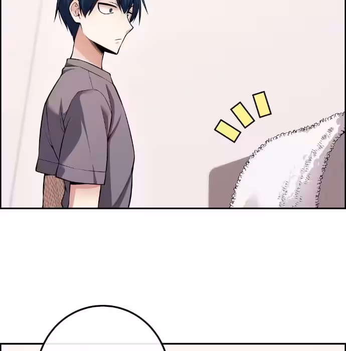 Página do Capítulo 77