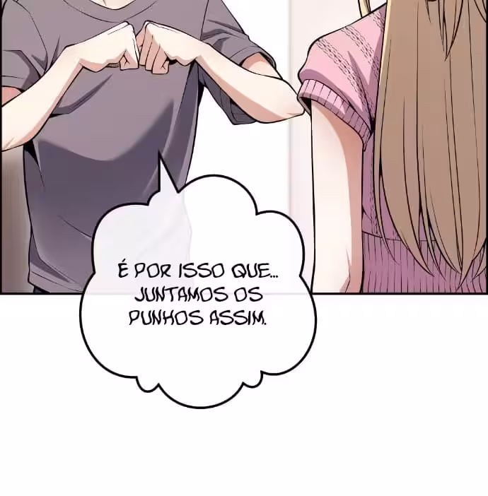 Página do Capítulo 77