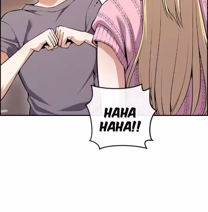 Página do Capítulo 77