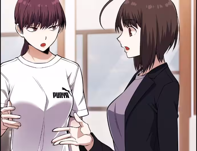 Página do Capítulo 78