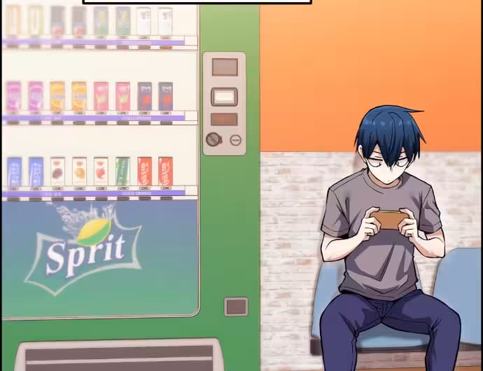 Página do Capítulo 78