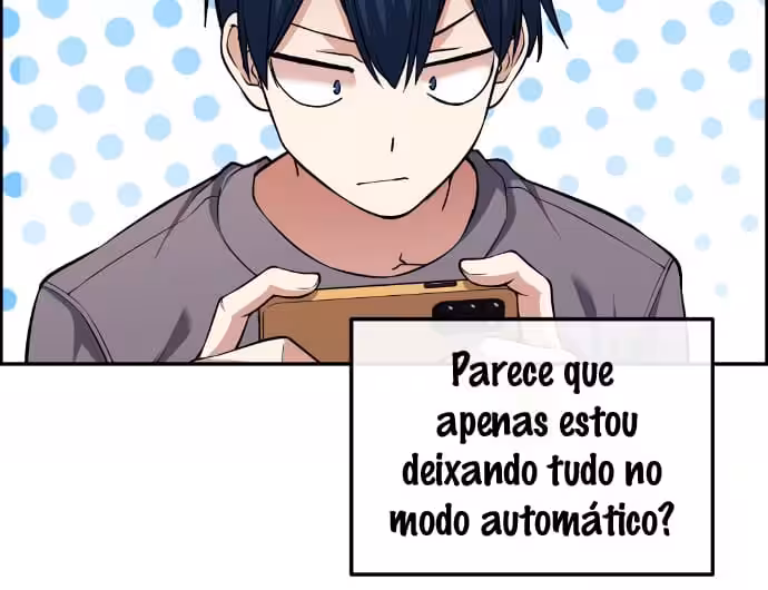 Página do Capítulo 78