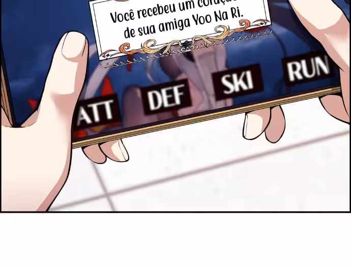 Página do Capítulo 78