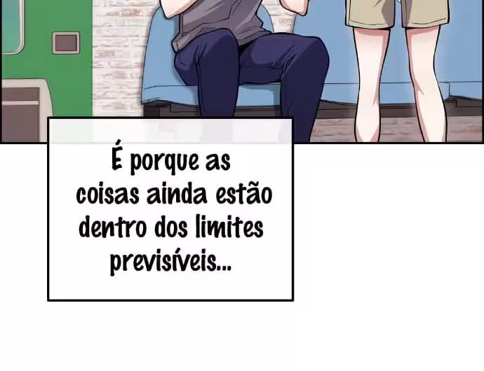 Página do Capítulo 78