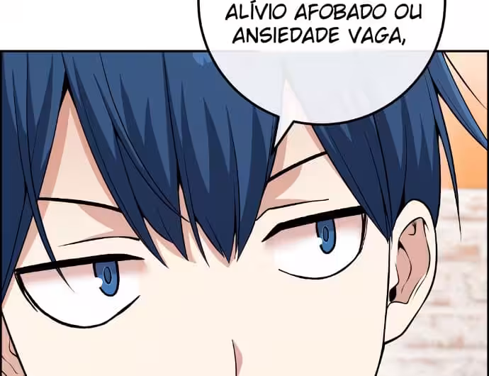 Página do Capítulo 78