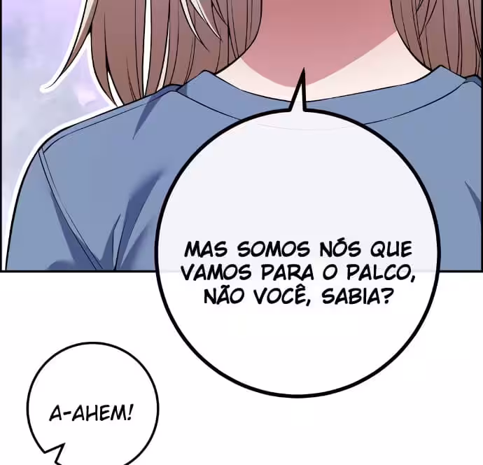 Página do Capítulo 78