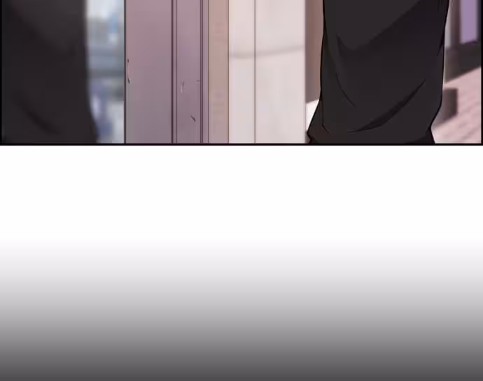 Página do Capítulo 78