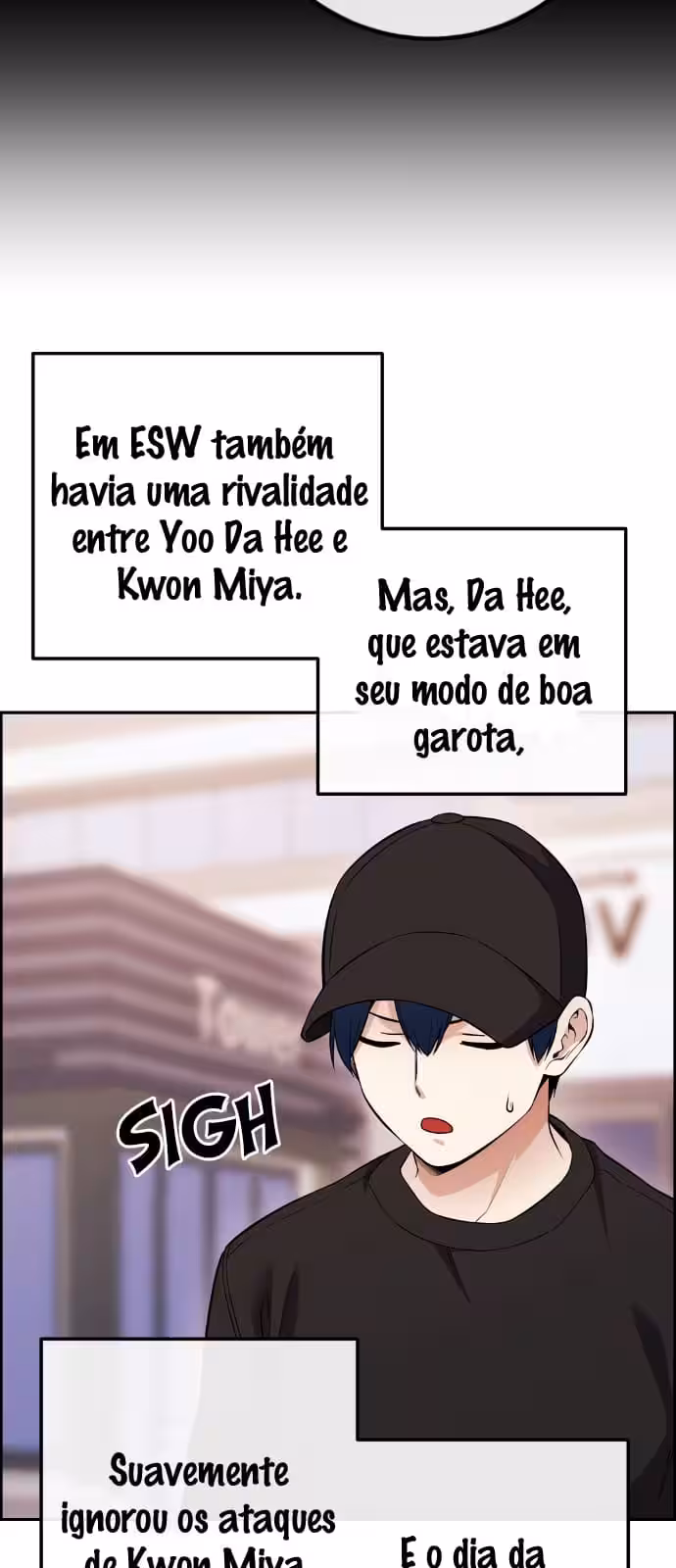 Página do Capítulo 78